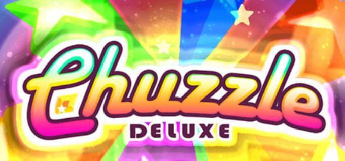 chuzzle deluxe online free