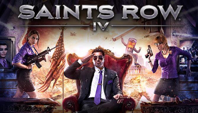 free download saints row 3 remastered