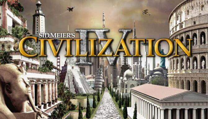 civilization free full version