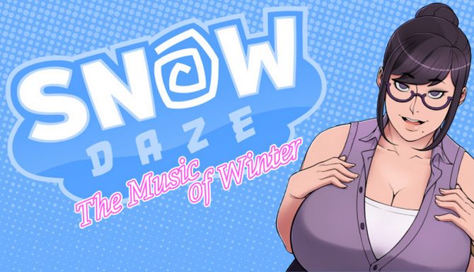 snow daze the music of winter special edition download