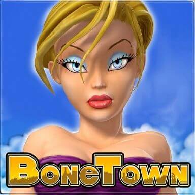 bonetown pc download