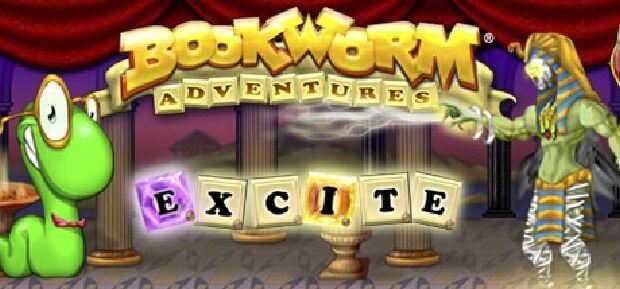 bookworm game free online msn