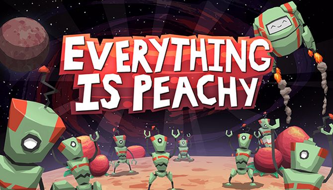 Everything играть