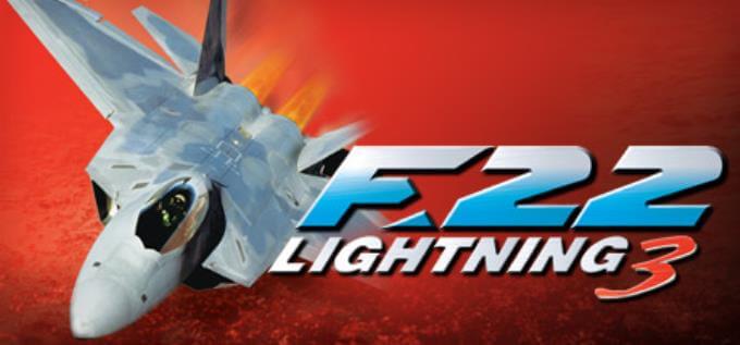 f 22 lightning 3 download