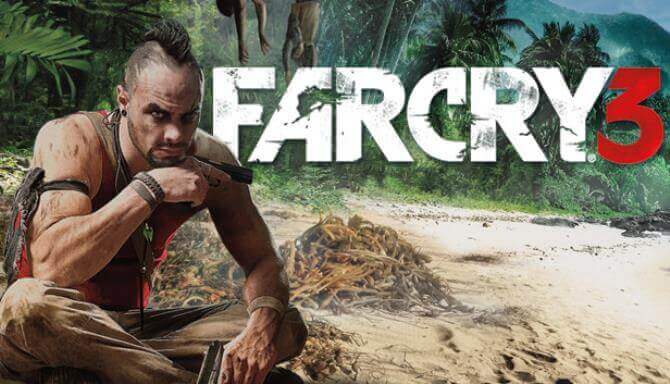 download ull far cry for free