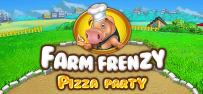 download pizza frenzy full