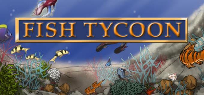 free fish tycoon games online