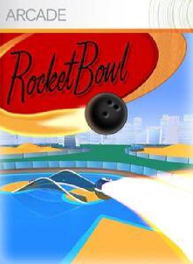 rocketbowl torrent pc