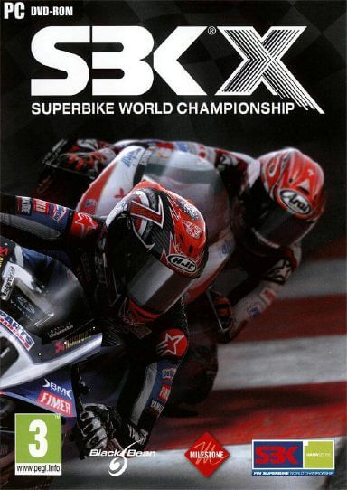 free download sbk x superbike world championship