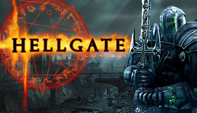 hellgate london 2018 save editor
