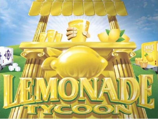 download game lemonade tycoon 2