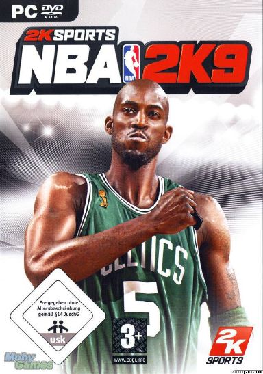 download nba 2k29 for free