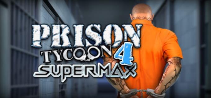 prison tycoon 4 supermax codes