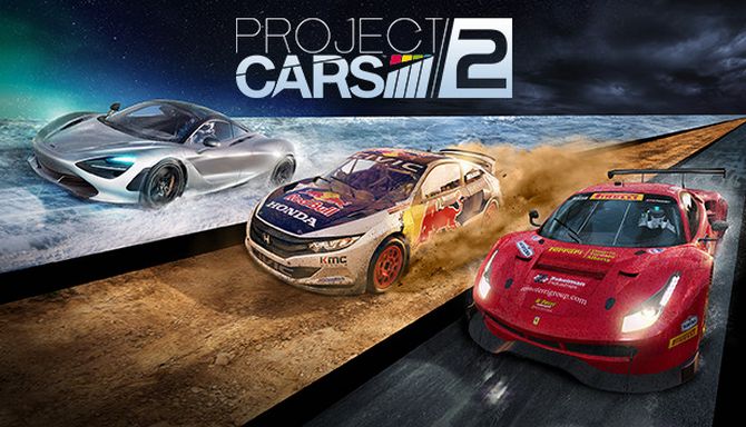 project cars 2 dlc