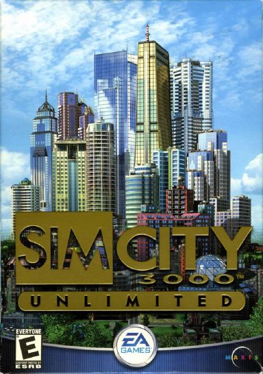 simcity 3000 download full version