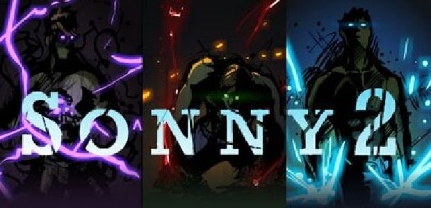 sonny 2 download full