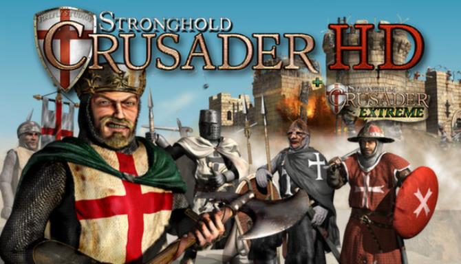 igri 2012 stronghold crusader 1