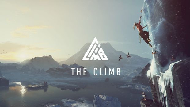 the climb vr cheap