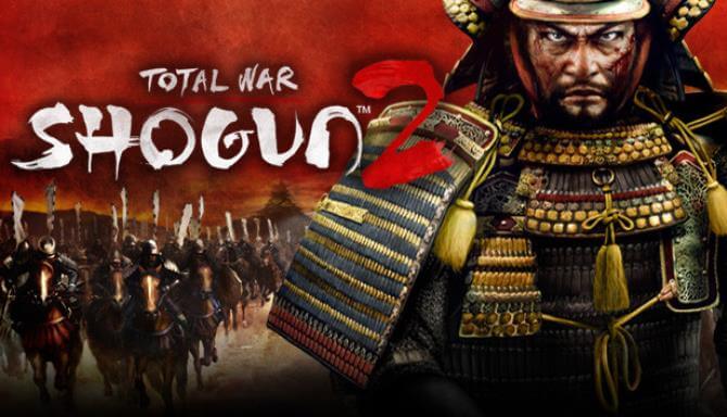 free download total war warhammer ii
