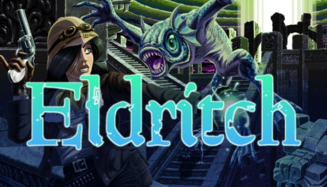free download eldritch horror stellaris