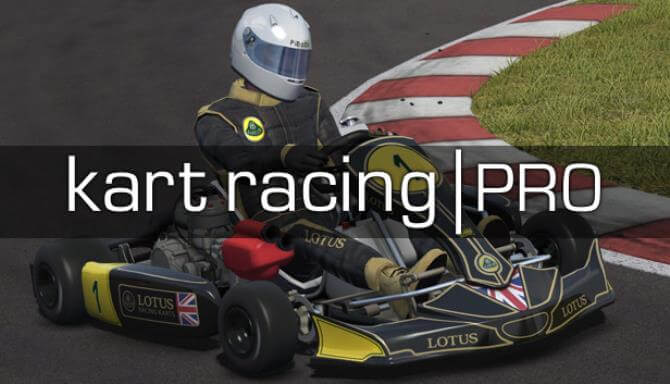 free download kart racers game