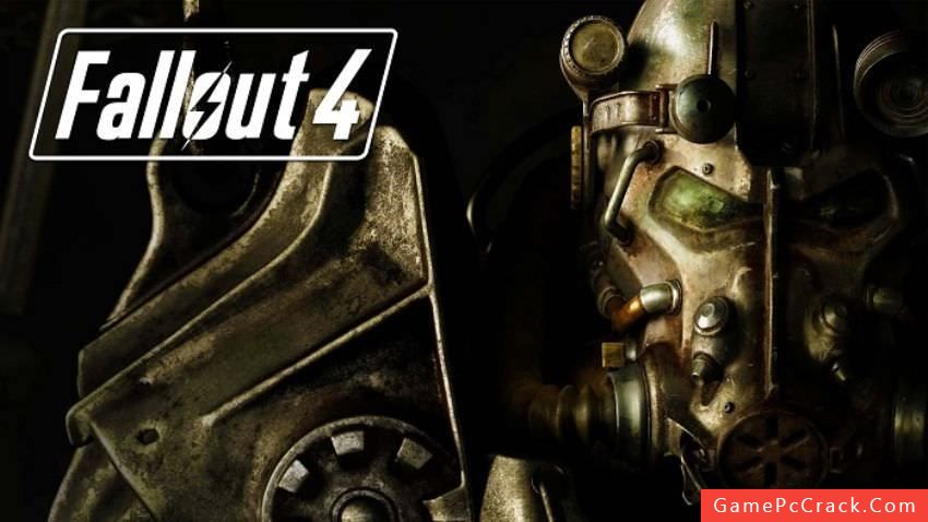 free download fallout she
