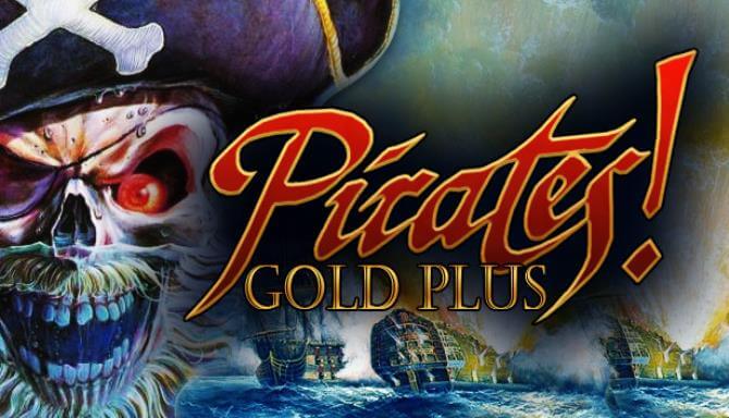 Sid meier s pirates обзор