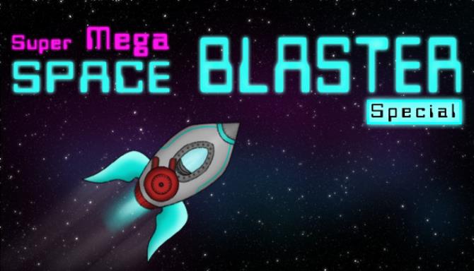 Space Blaster. Мега космический Sher. ESC Cosmic Blast. Игра супер мег