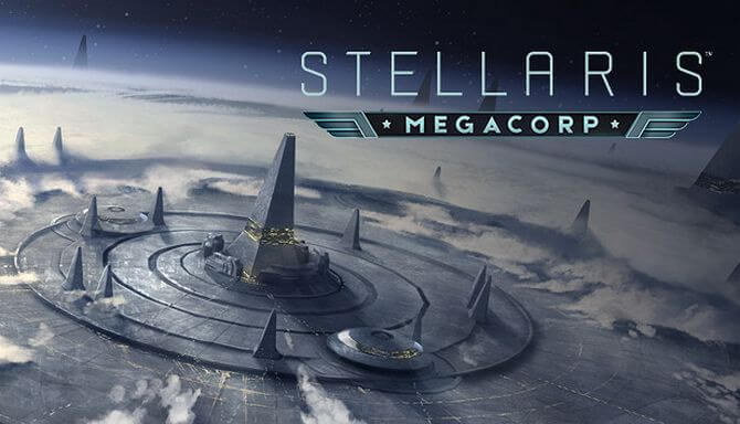 stellaris relics download free