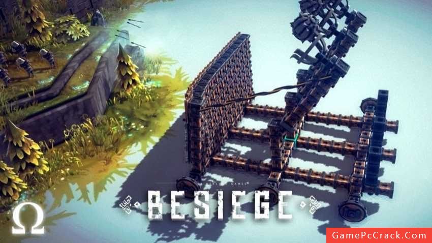 download besiege plane download for free