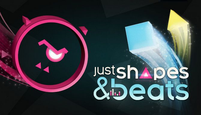 just shapes and beats soundtrack download