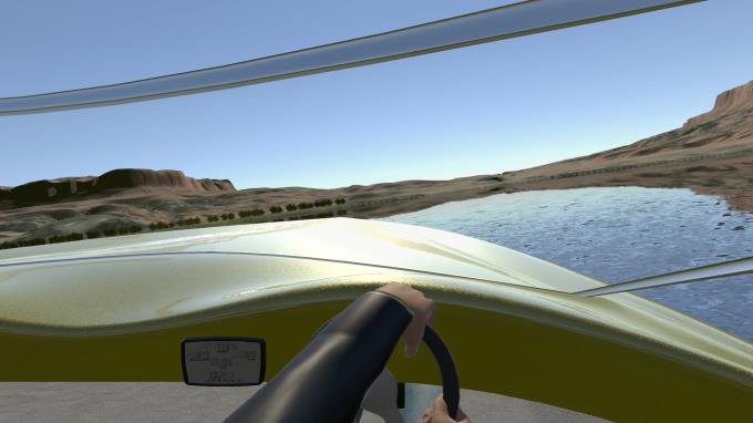 Design it, Drive it : Speedboats 