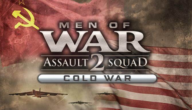 cold war free download ps4