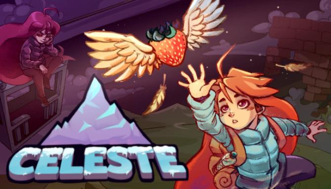 download celeste xbox for free