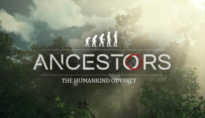 download ancestors the humankind odyssey evolution for free