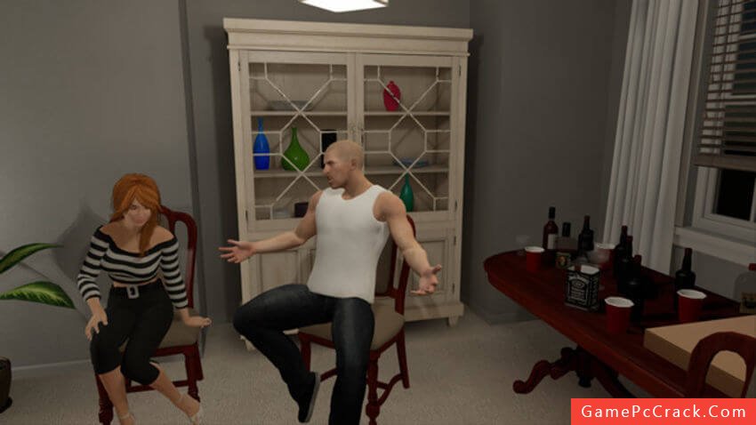 download House Party free