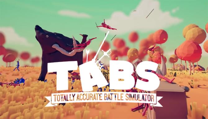 play tabs totally accurate battle simulator free online
