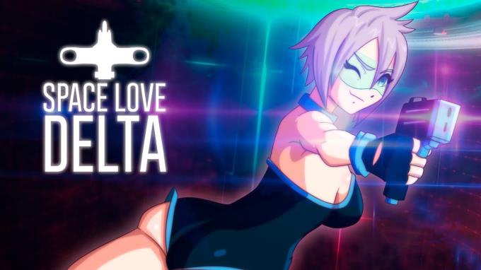 love death 4 realtime lovers download english