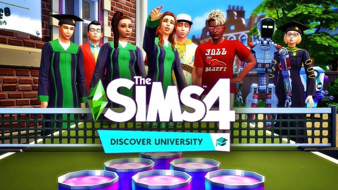 the sims 4 latest crack download