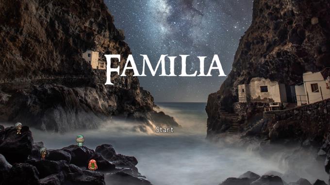 Familia 