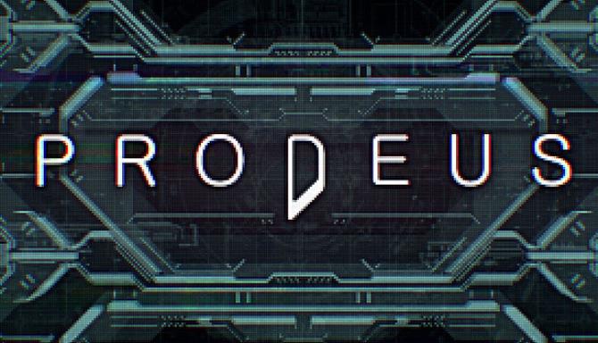 prodeus game kickstarter