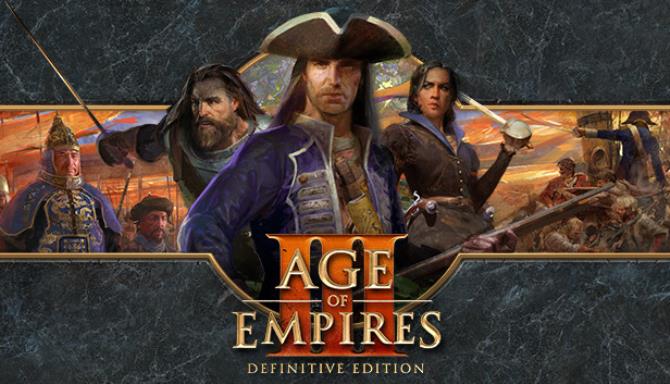 download age of empires 3 full version