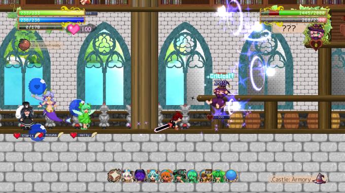 tower of succubus game download