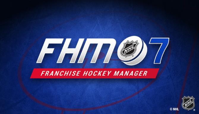 franchise hockey manager 8 crack