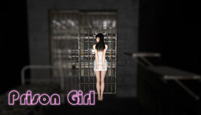 3D Custom Girl Full Version Free Download