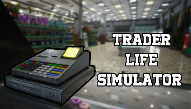 Free download Warehouse and Logistics Simulator full crack | Tải game Warehouse and Logistics ...