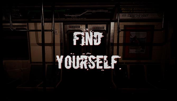 Free download Find Yourself full crack - Tải game Find Yourself full ...