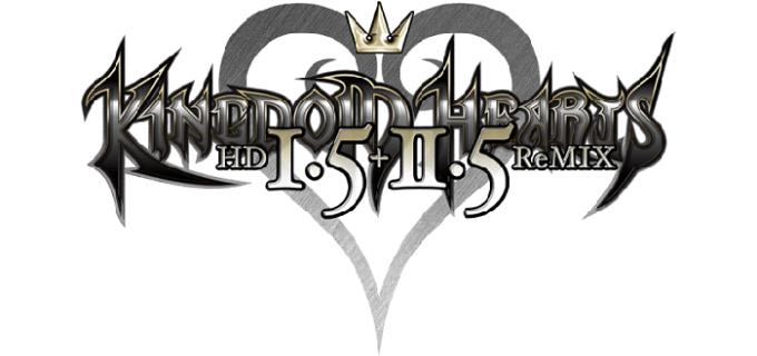 kingdom hearts pc game free download