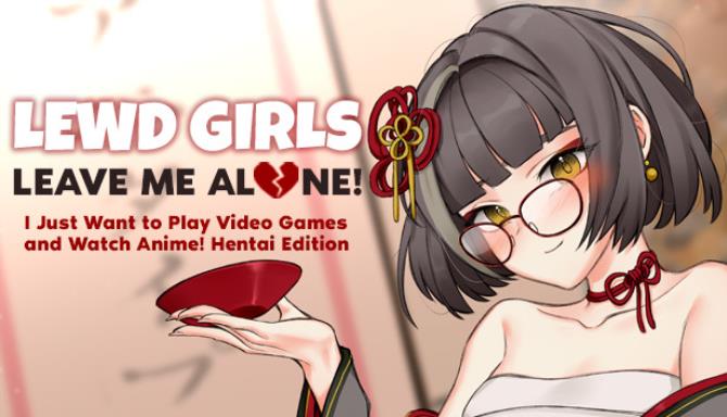Hentai Anime Free Download