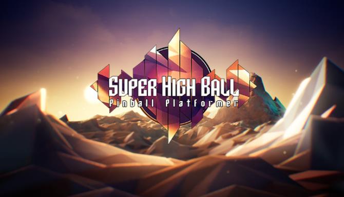 super dx ball deluxe torrent